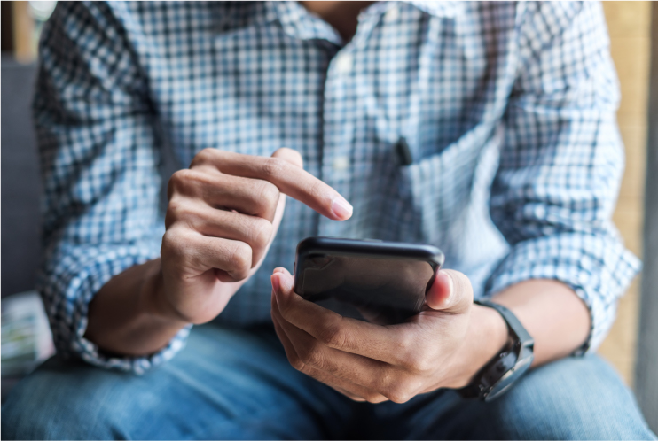 01査定のご依頼