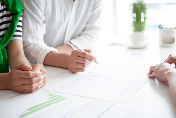 04売却のご成約